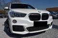 Usato BMW X1